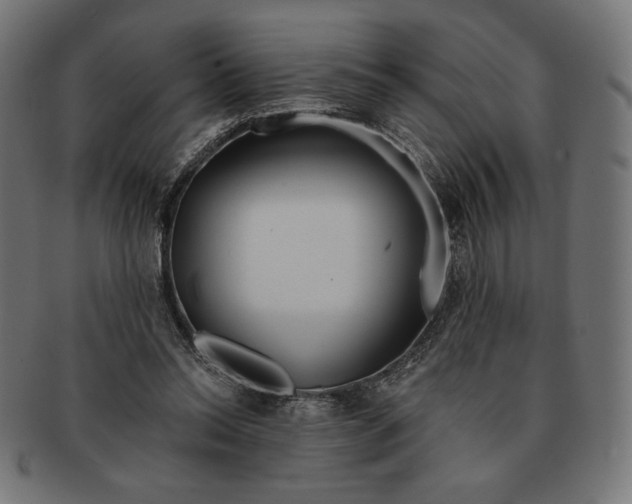 X0000091170350200709060938