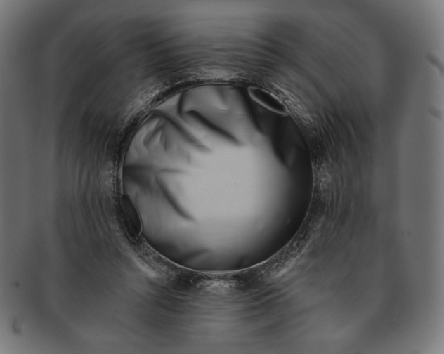 X0000091170352200709060938