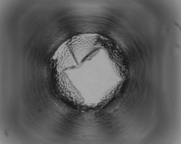 X0000091170353200709060938