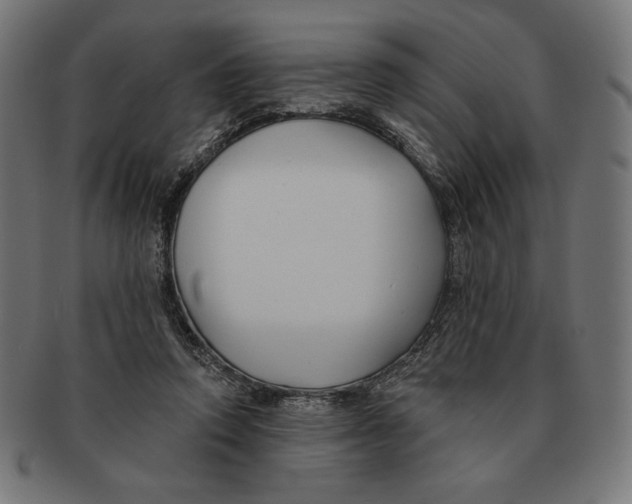 X0000091170354200709060938