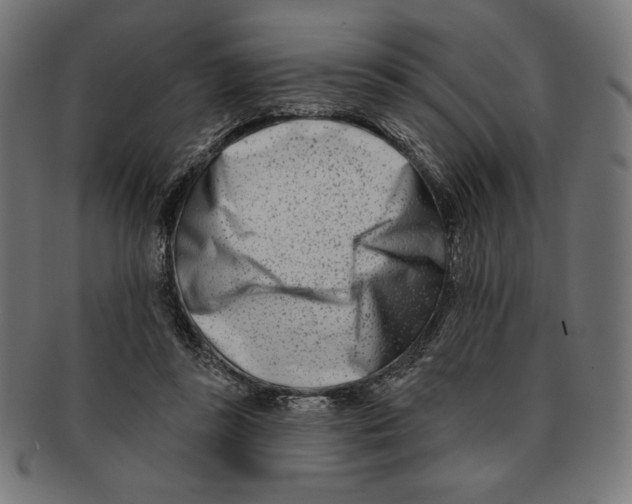 X0000091170355200709060938