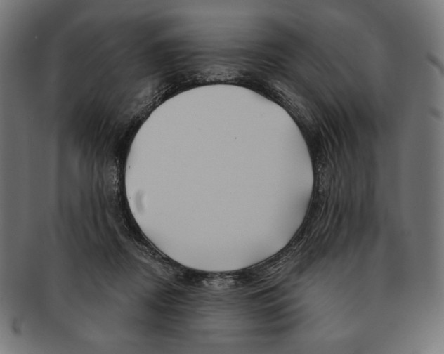 X0000091170362200709060938