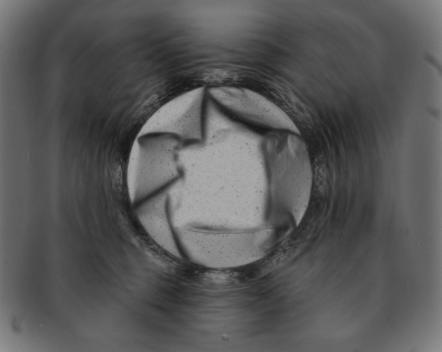 X0000091170375200709060939