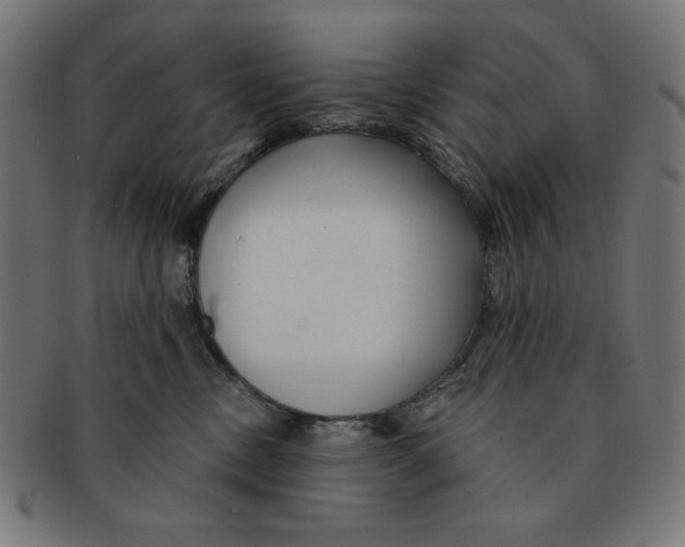 X0000091170378200709060939