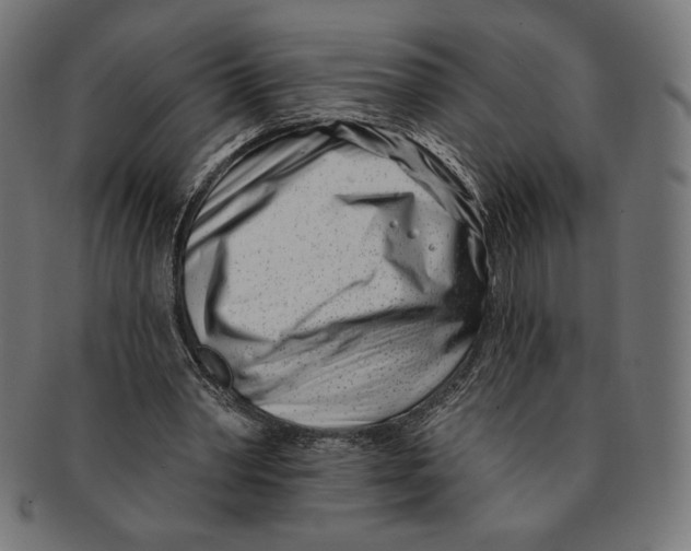 X0000091170390200709060938