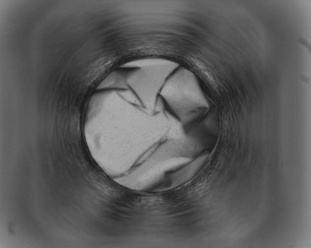 X0000091170398200709060938