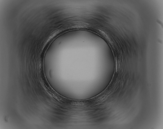 X0000091170435200709060937