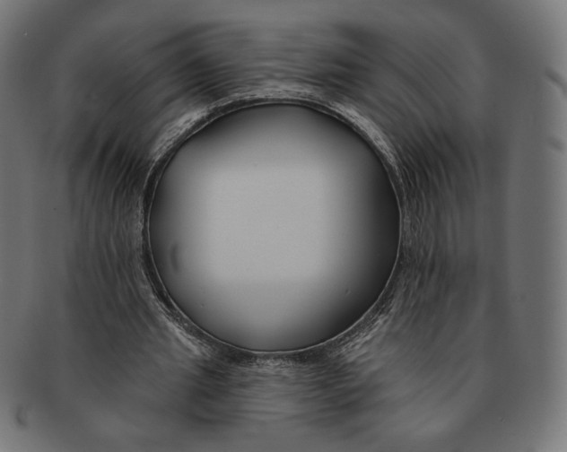 X0000091170437200709060937