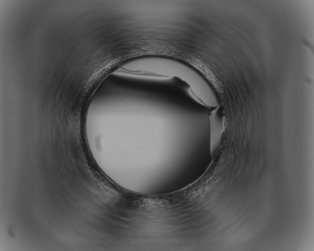 X0000091170442200709060937