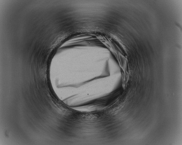 X0000091170443200709060937
