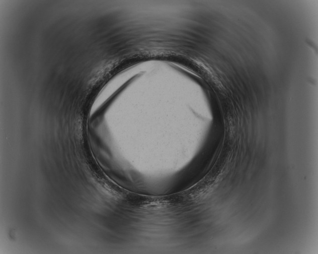 X0000091170447200709060937