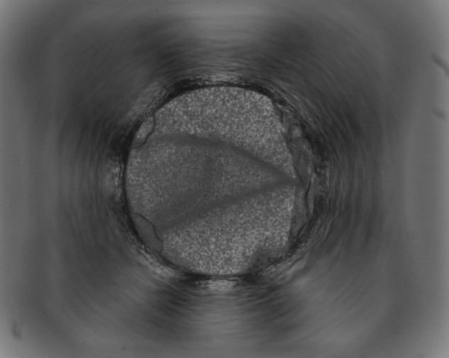 X0000091170462200709060937
