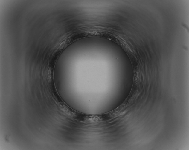 X0000091170466200709060937