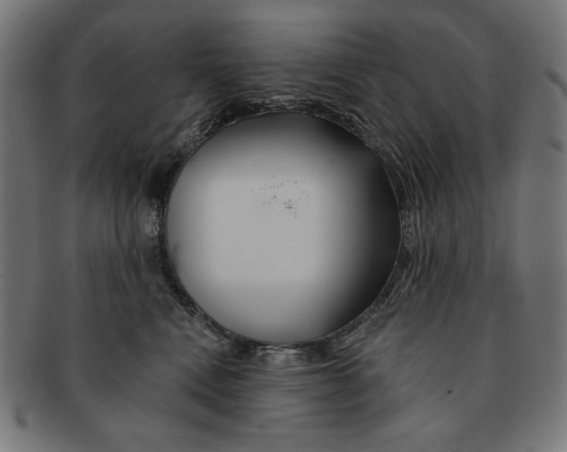 X0000091170472200709060937