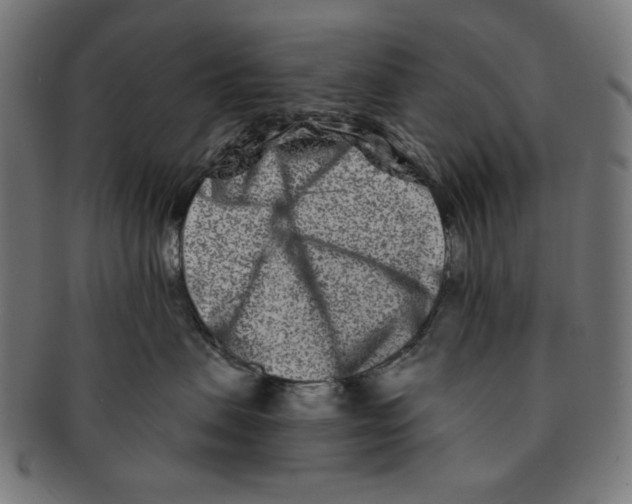 X0000091170479200709060937