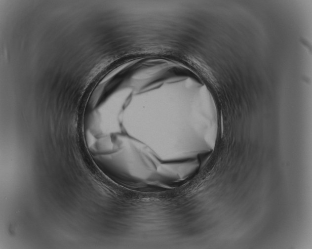 X0000091170483200709060937
