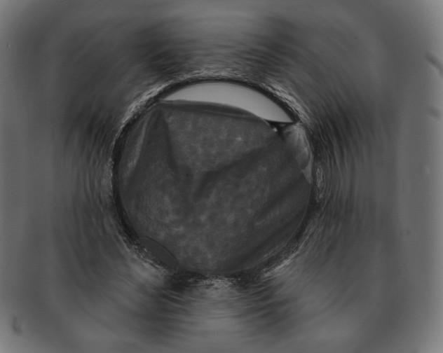 X0000091170492200709060937