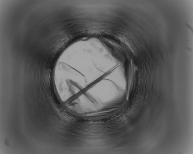 X0000091170495200709060937