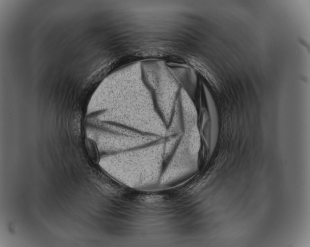 X0000091170501200709060937