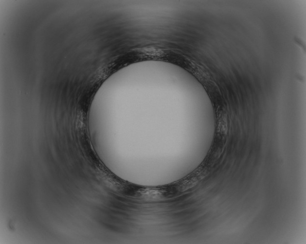 X0000091170518200709060936
