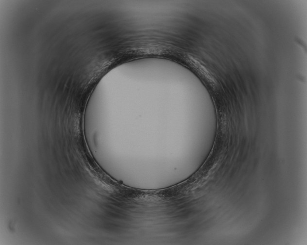 X0000091170537200709060936