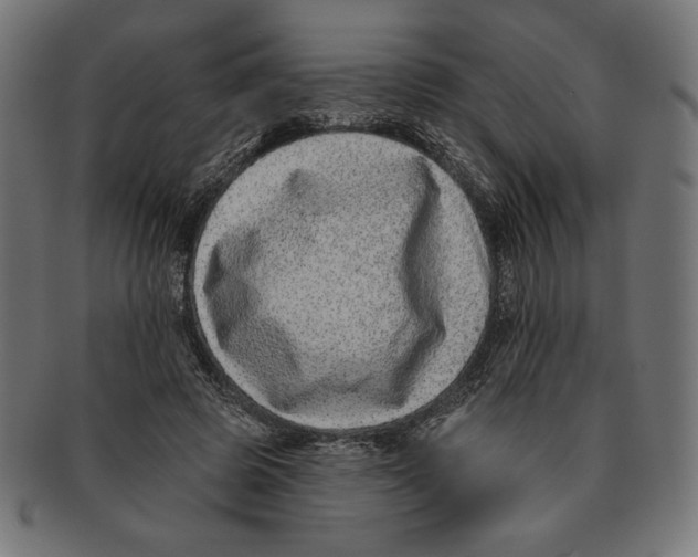 X0000091170545200709060936