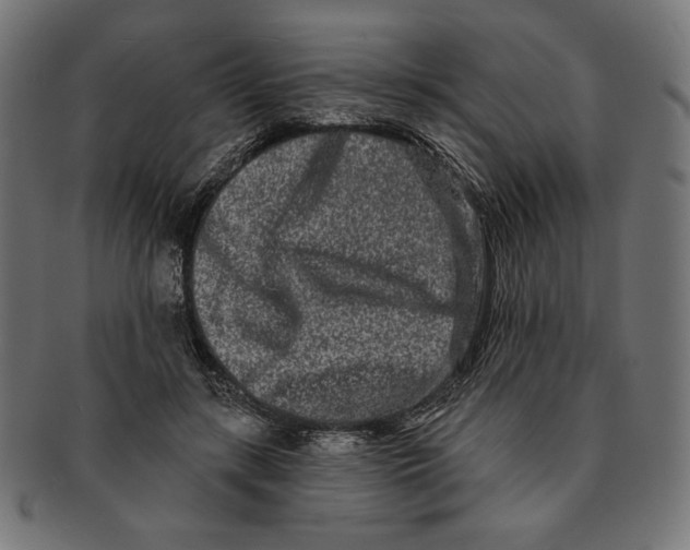 X0000091170547200709060936