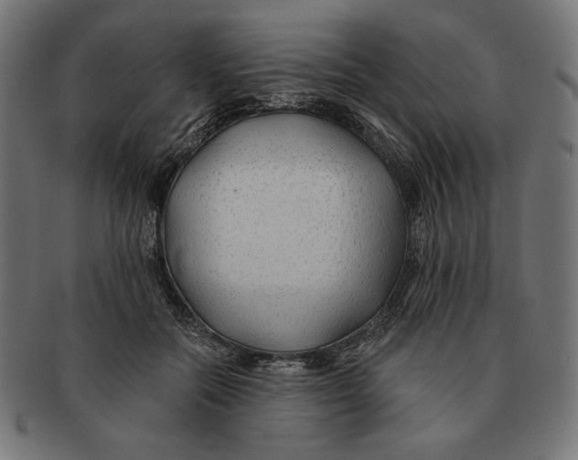 X0000091170554200709060936