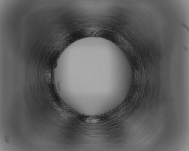 X0000091170602200709060935