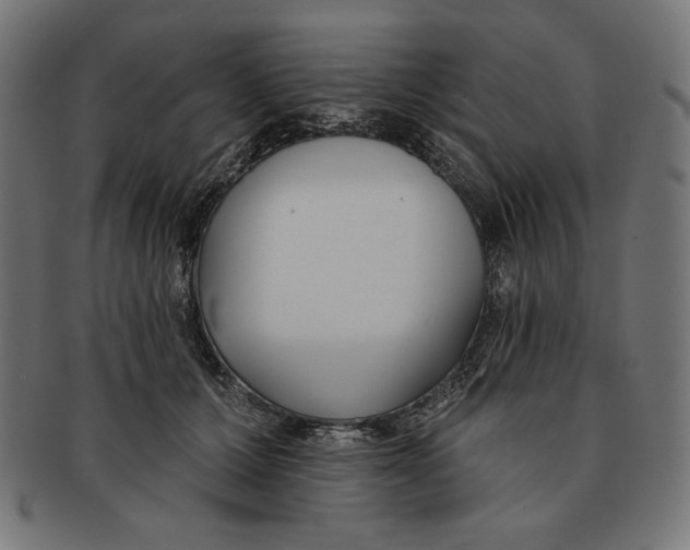 X0000091170607200709060935