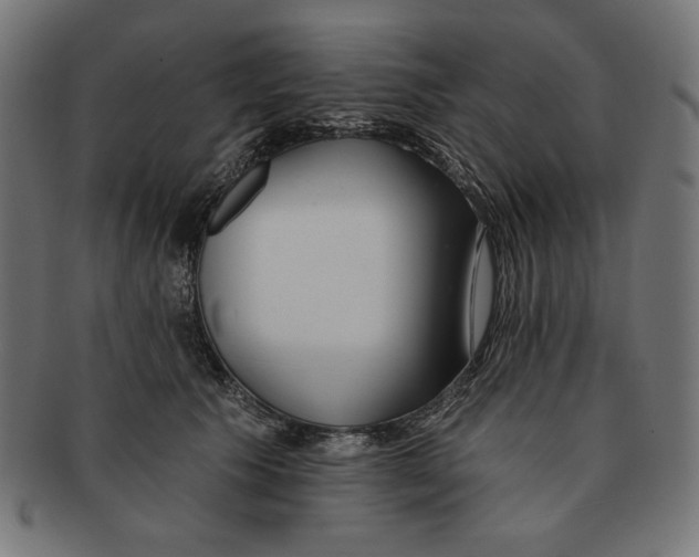 X0000091170609200709060935