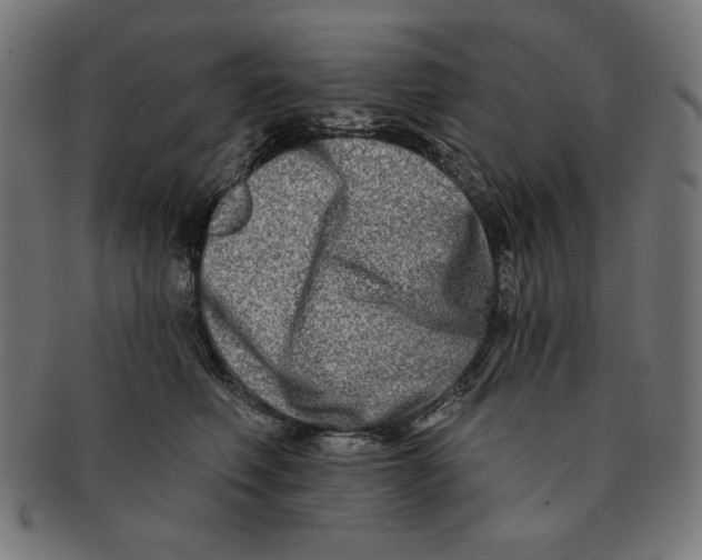 X0000091170614200709060935
