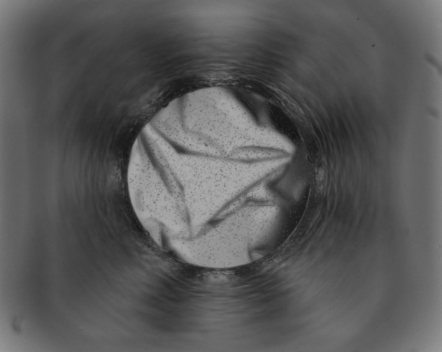 X0000091170618200709060935
