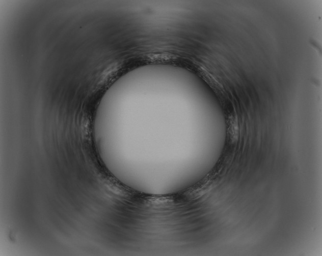 X0000091170619200709060935
