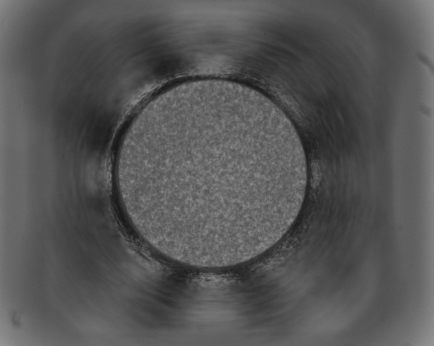 X0000091170632200709060934