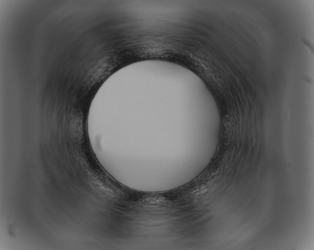 X0000091170642200709060935