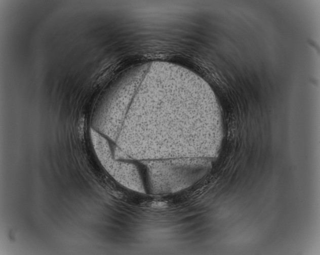 X0000091170647200709060935