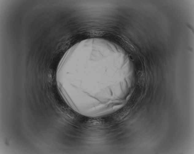 X0000091170655200709060935