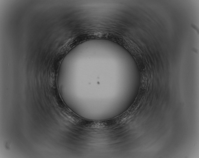 X0000091170656200709060935