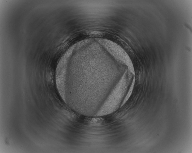 X0000091170663200709060935