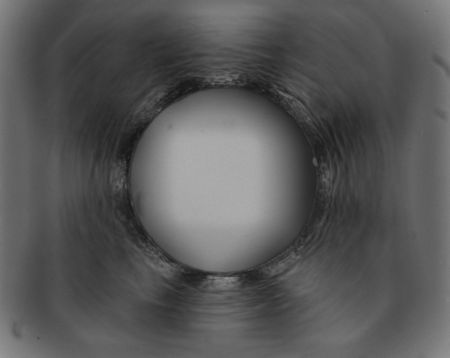 X0000091170665200709060935