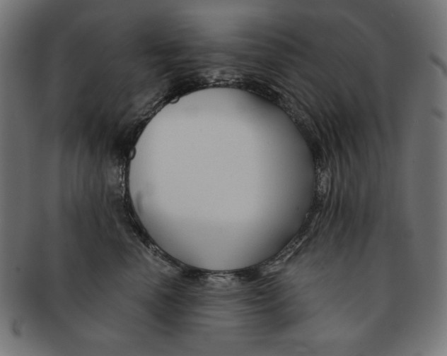 X0000091170666200709060935