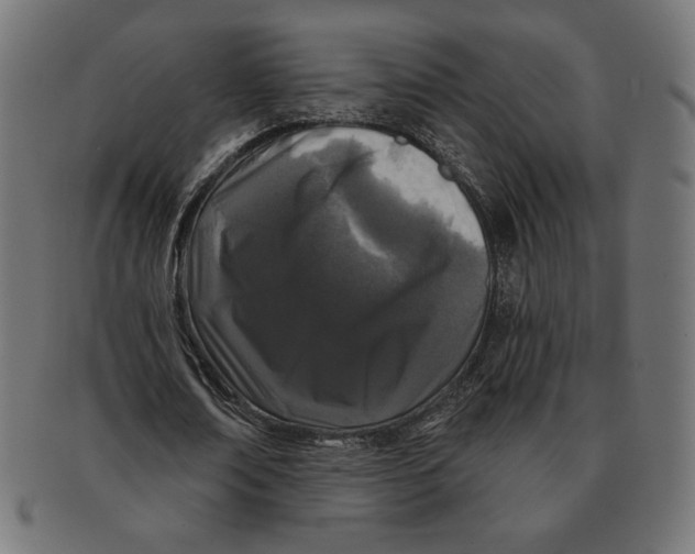 X0000091170674200709060934