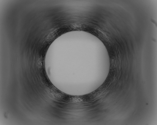X0000091170702200709060934