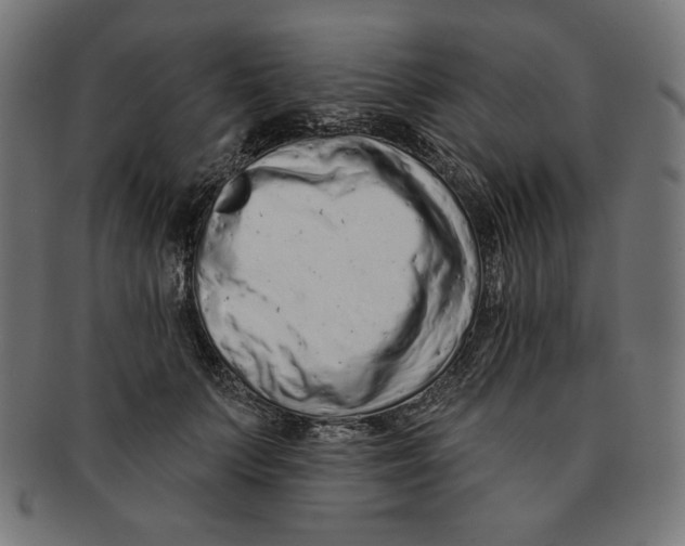 X0000091170703200709060934