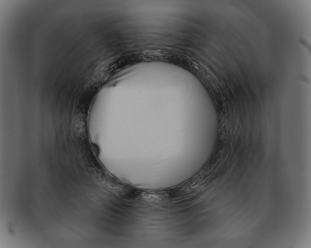 X0000091170706200709060934