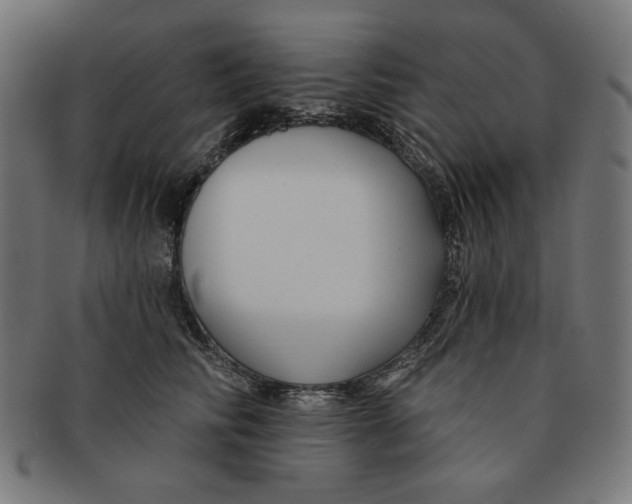 X0000091170710200709060934