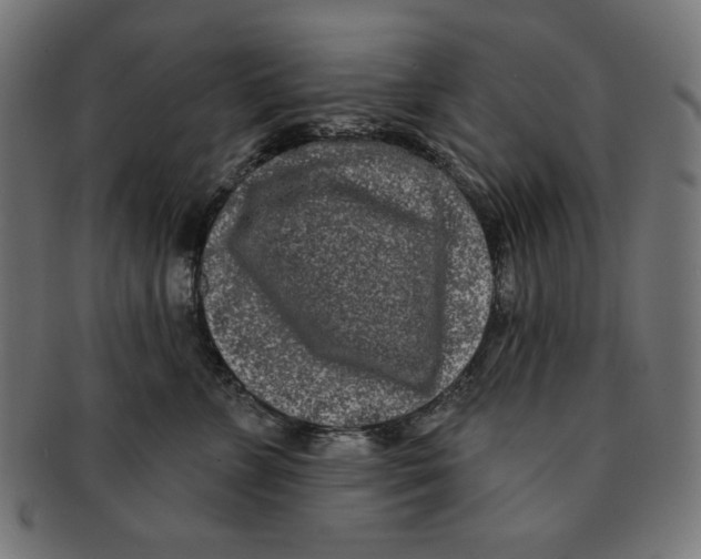 X0000091170715200709060934