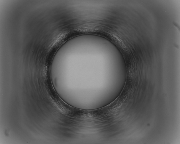 X0000091170735200709060933
