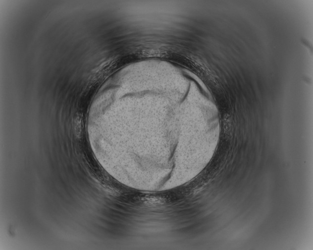 X0000091170741200709060933